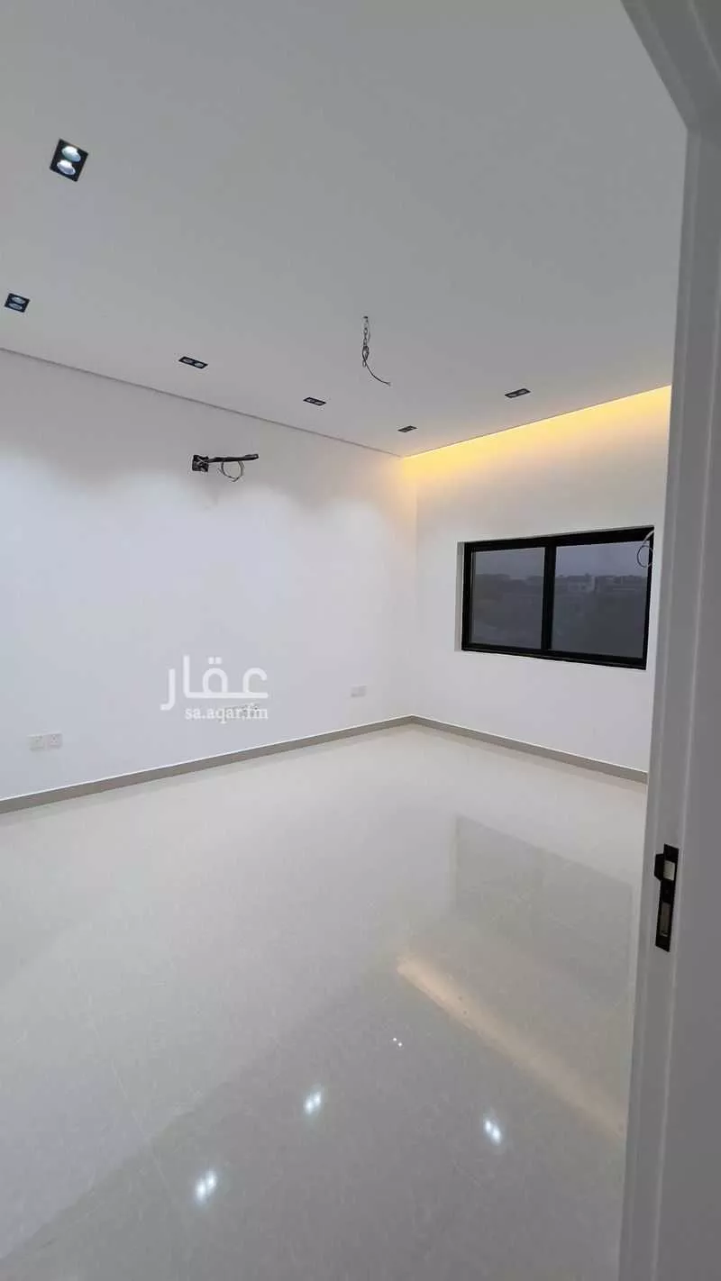 8 bedroom villa in Ar Rafiah 11