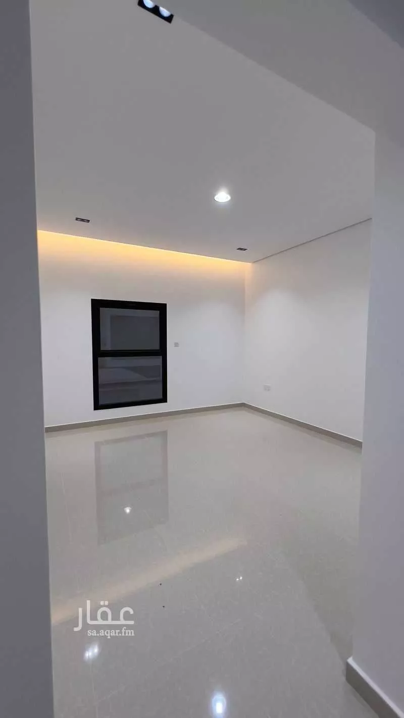 8 bedroom villa in Ar Rafiah 14