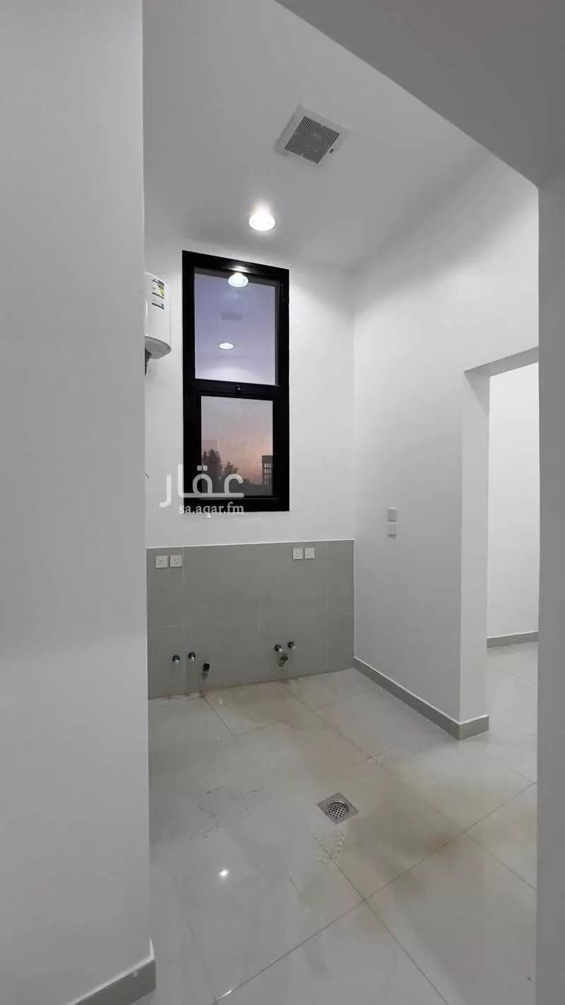 8 bedroom villa in Ar Rafiah 16