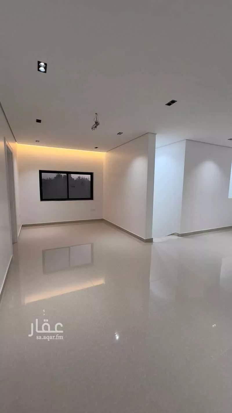 8 bedroom villa in Ar Rafiah 18