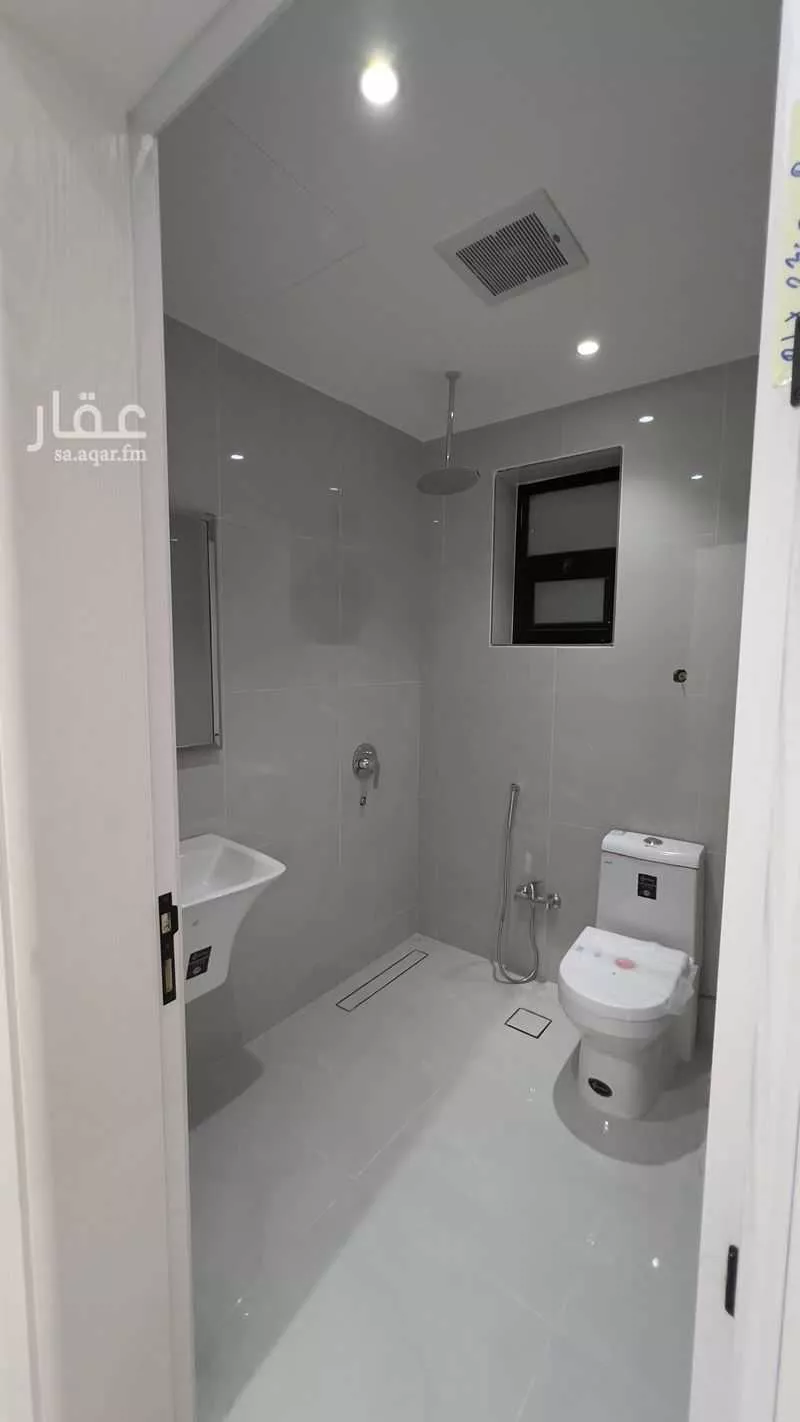 8 bedroom villa in Ar Rafiah 19