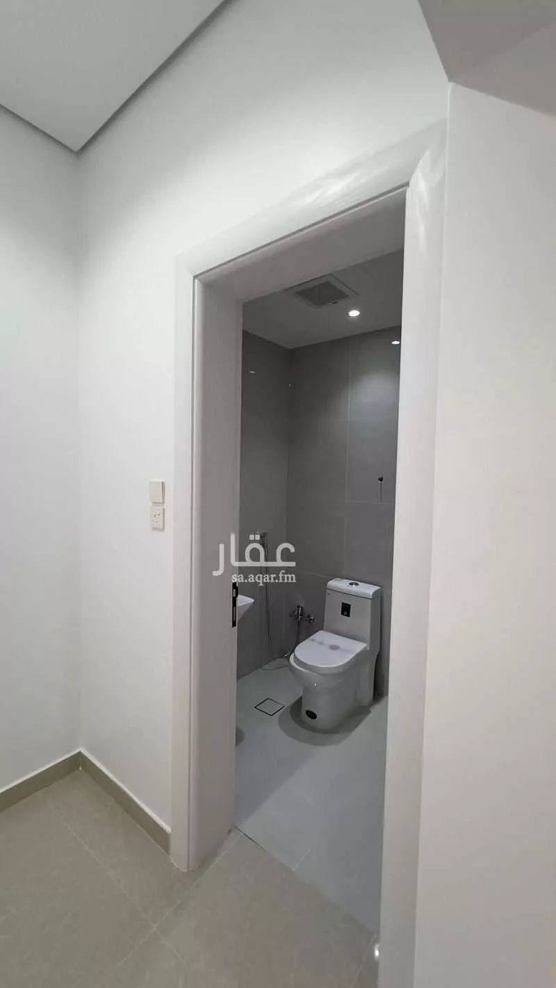 8 bedroom villa in Ar Rafiah 20