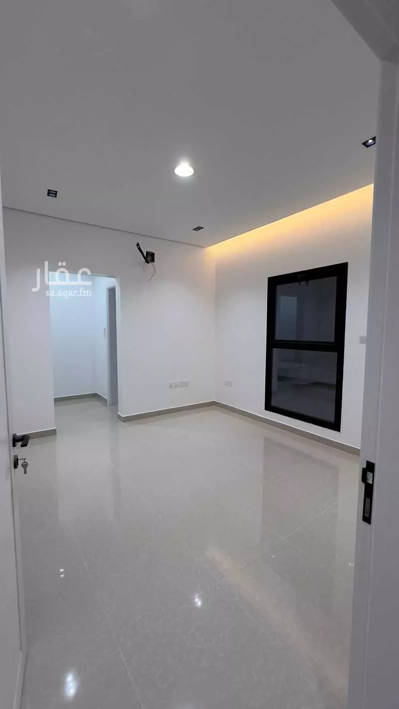 8 bedroom villa in Ar Rafiah 21