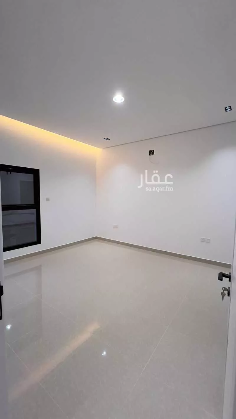 8 bedroom villa in Ar Rafiah 22