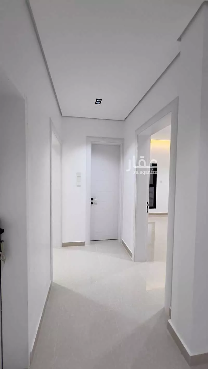 8 bedroom villa in Ar Rafiah 23