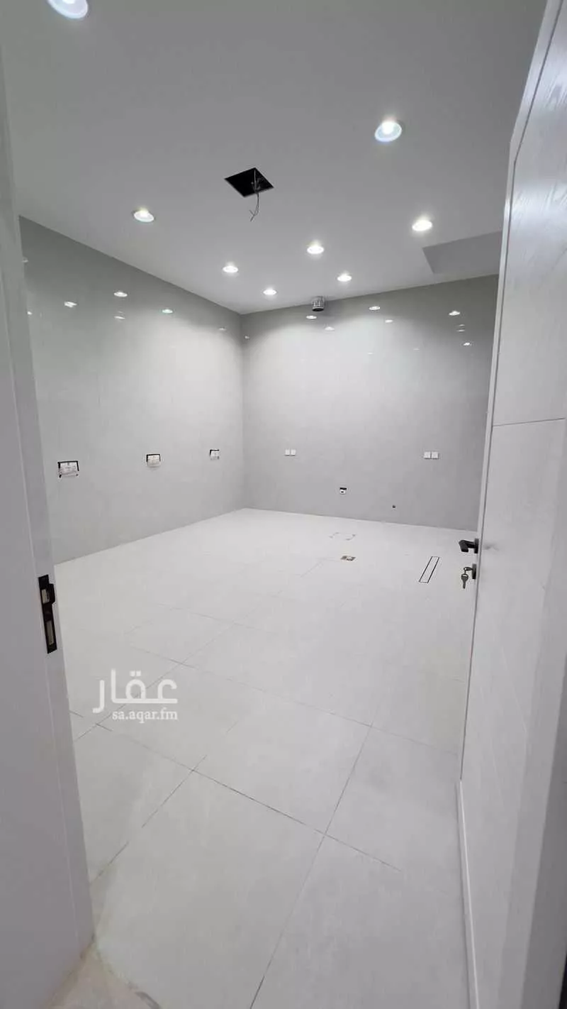 8 bedroom villa in Ar Rafiah 24