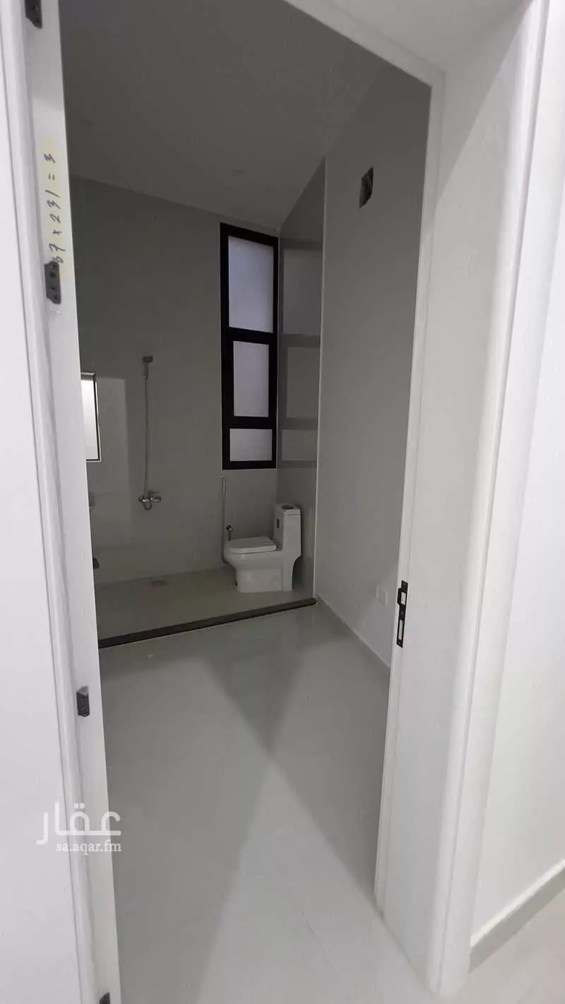 8 bedroom villa in Ar Rafiah 25