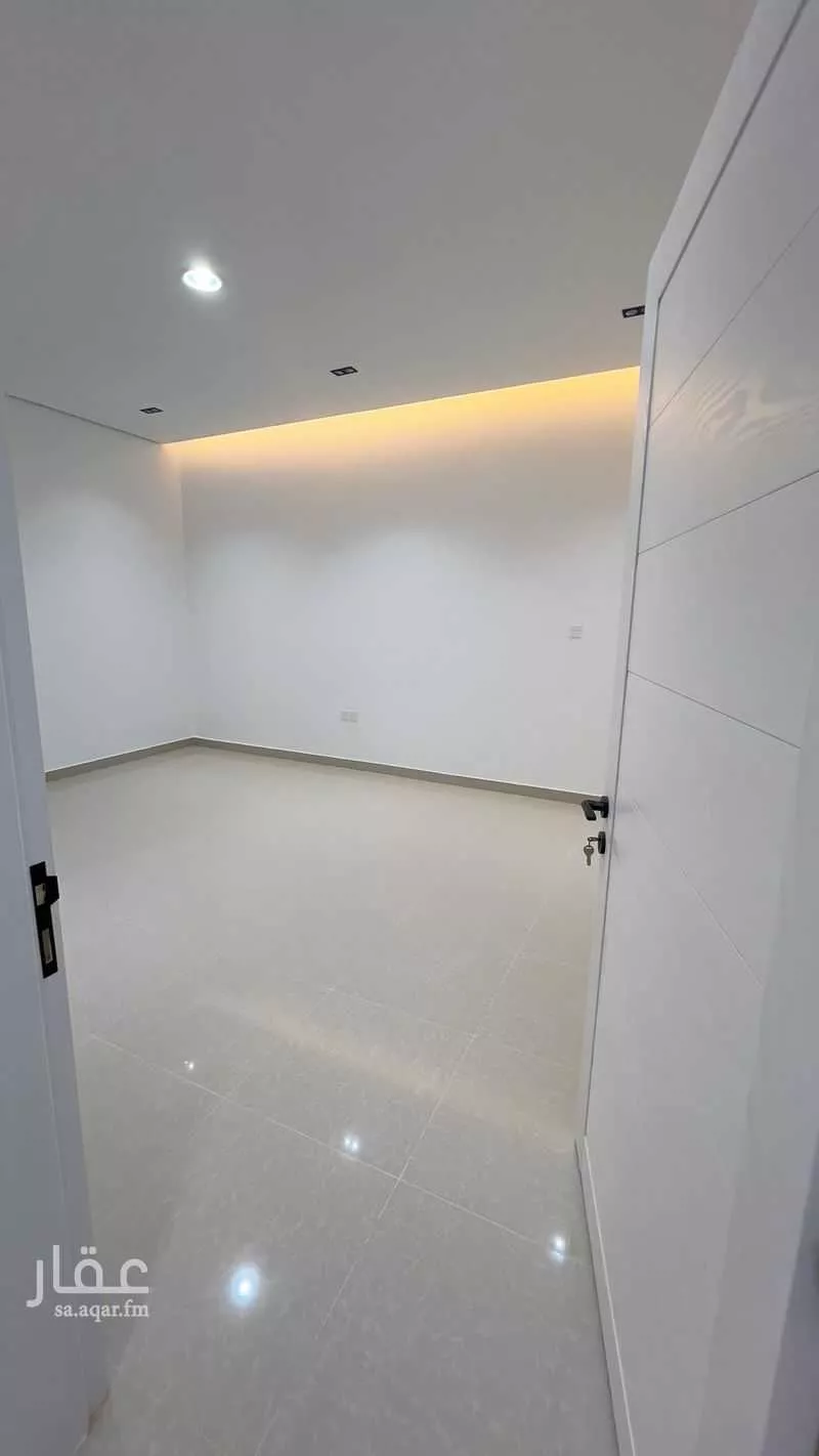 8 bedroom villa in Ar Rafiah 27