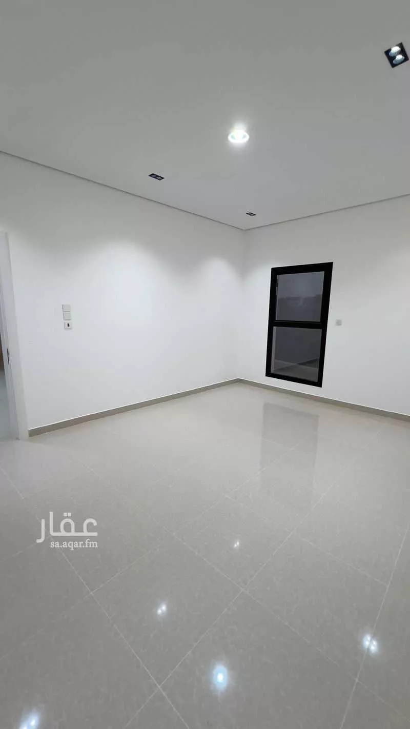 8 bedroom villa in Ar Rafiah 28