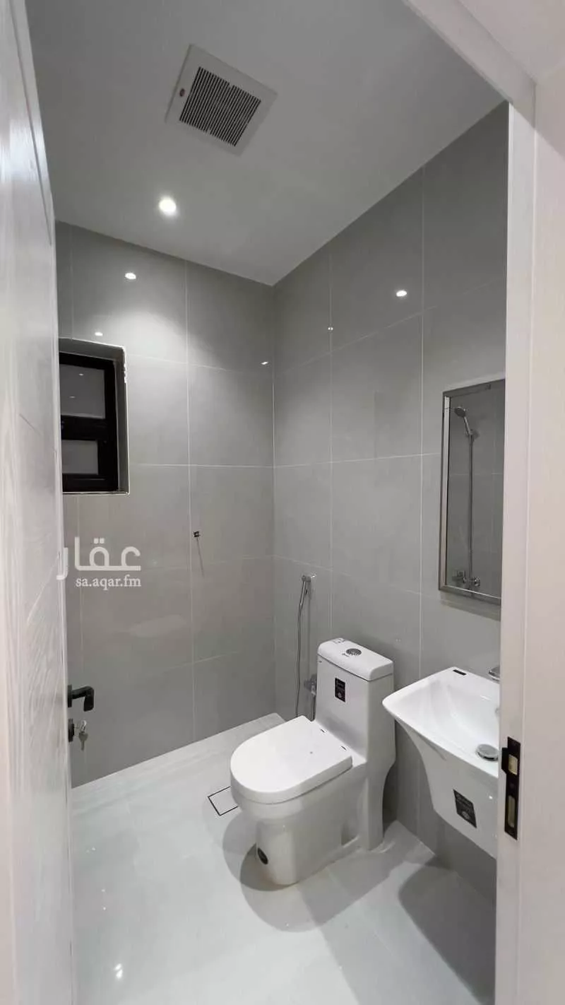 8 bedroom villa in Ar Rafiah 30