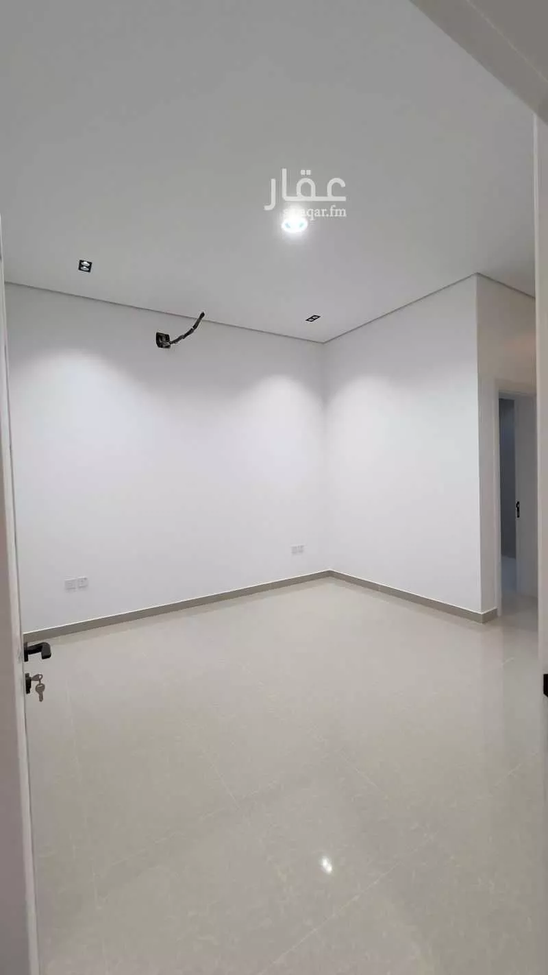 8 bedroom villa in Ar Rafiah 8