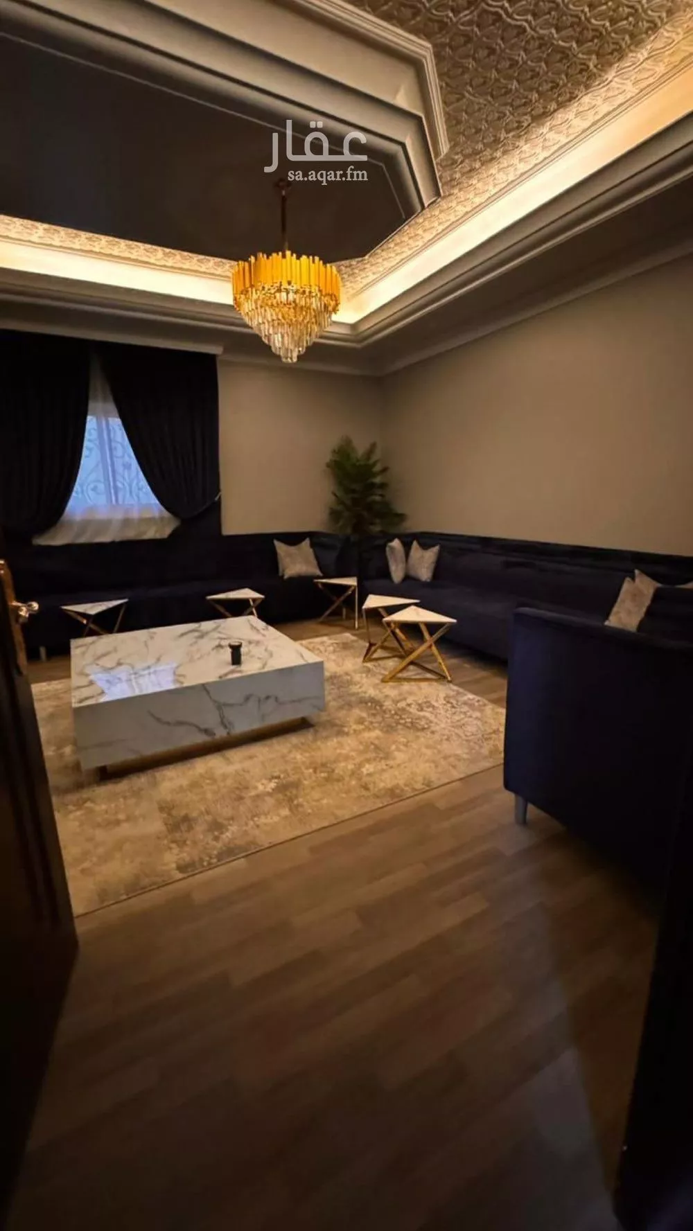7 bedroom villa in Umm Al Hamam Al Gharbi, Riyadh 4