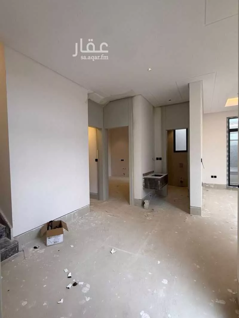 6 bedroom villa in Al Safa 2