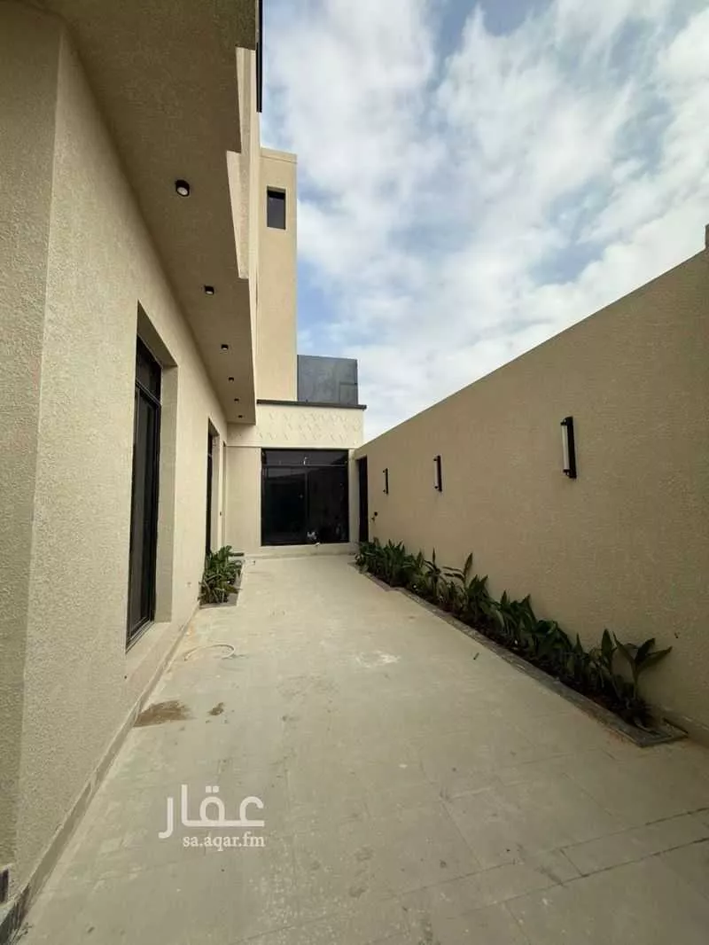 6 bedroom villa in Al Safa 4