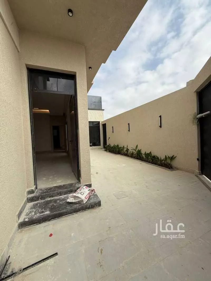 6 bedroom villa in Al Safa 5