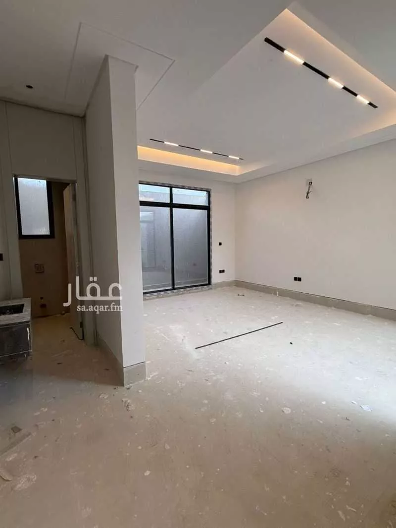6 bedroom villa in Al Safa 6