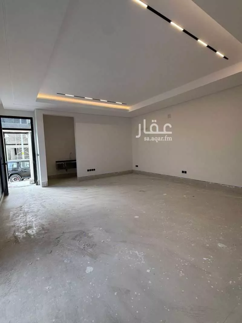 6 bedroom villa in Al Safa 7
