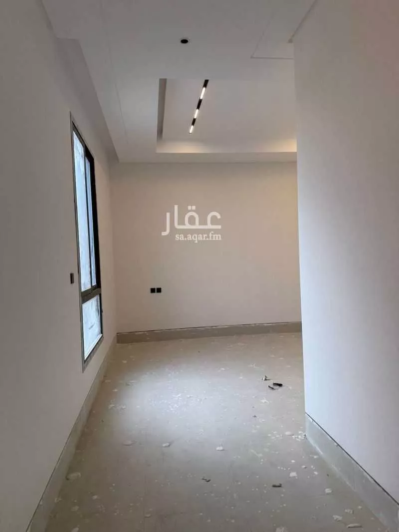 6 bedroom villa in Al Safa 8