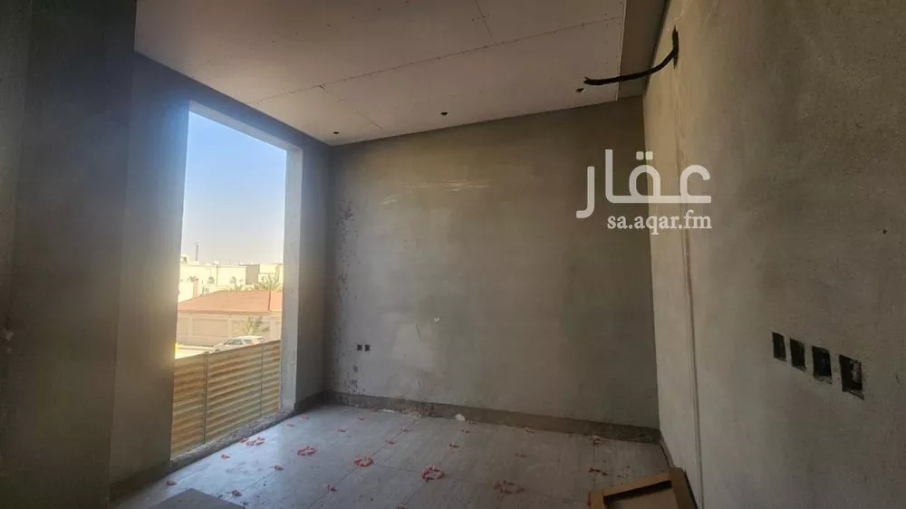 5 bedroom villa in Granada 13