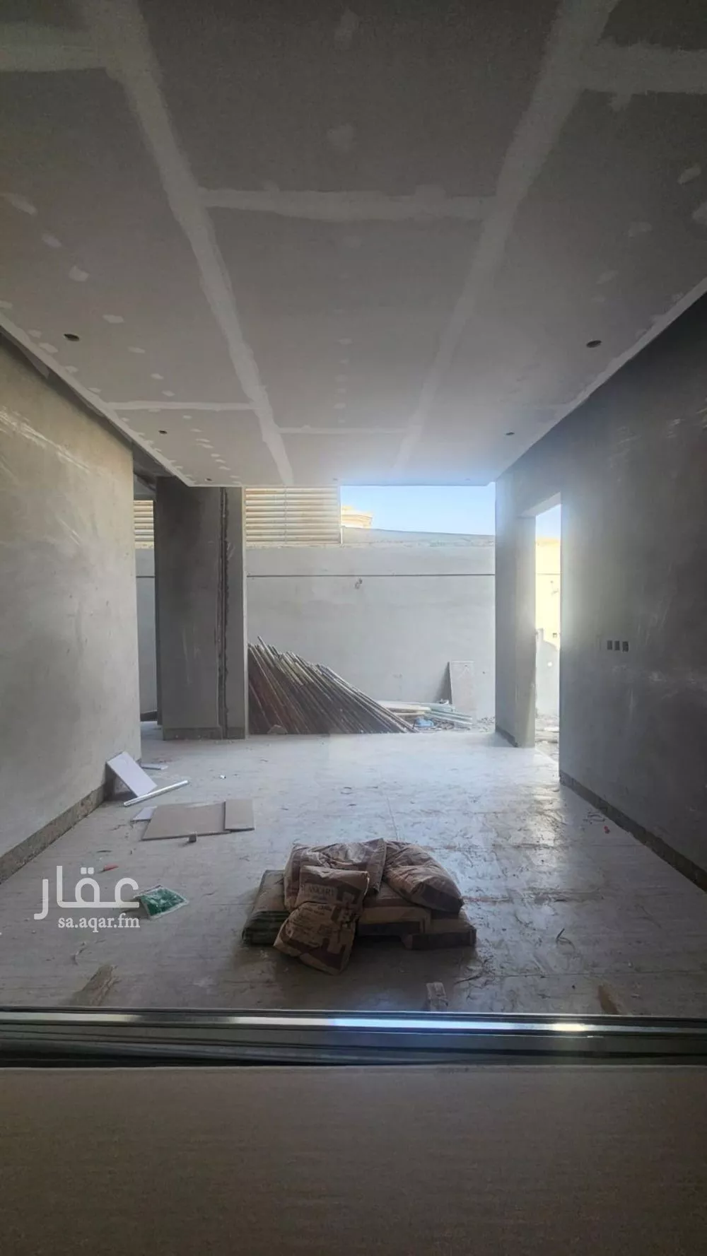 5 bedroom villa in Granada 3