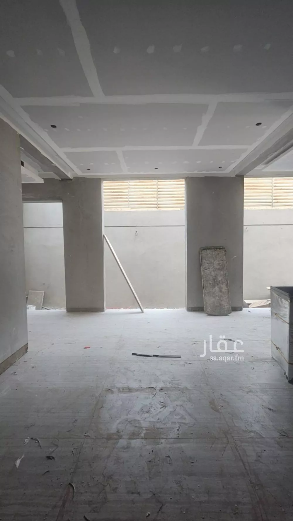 5 bedroom villa in Granada 5