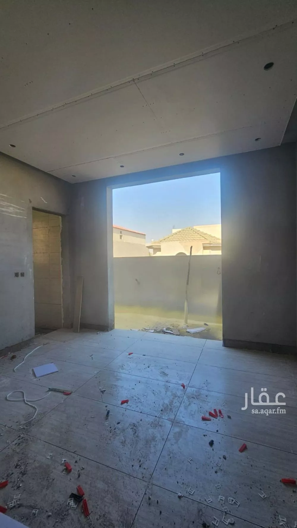 5 bedroom villa in Granada 6