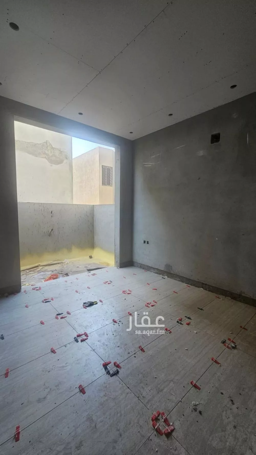 5 bedroom villa in Granada 8