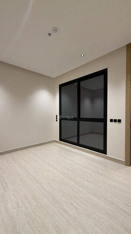 3 bedroom apartment in Ishbiliyah, Riyadh 18