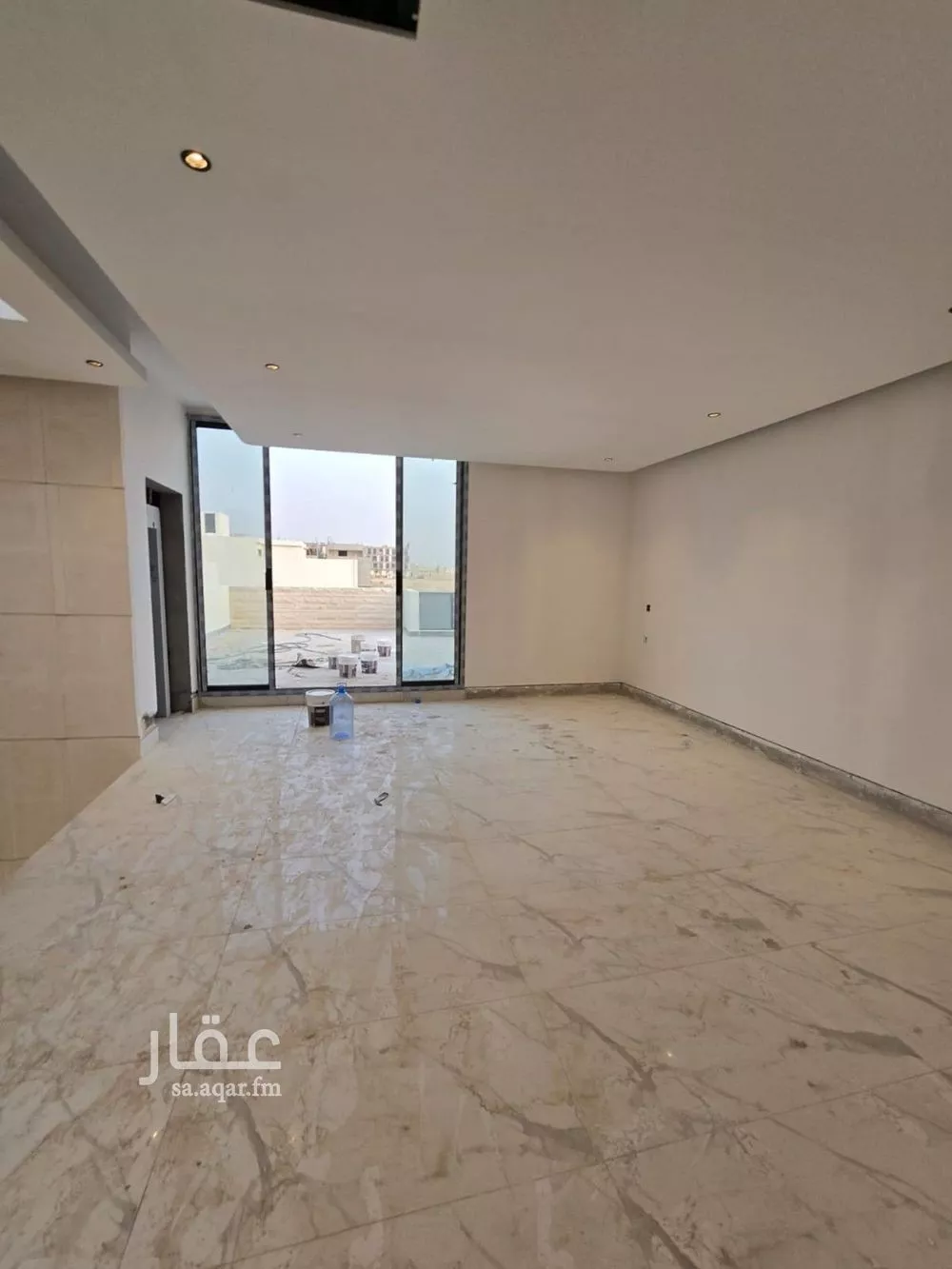 5 bedroom villa in Al Narjis 11