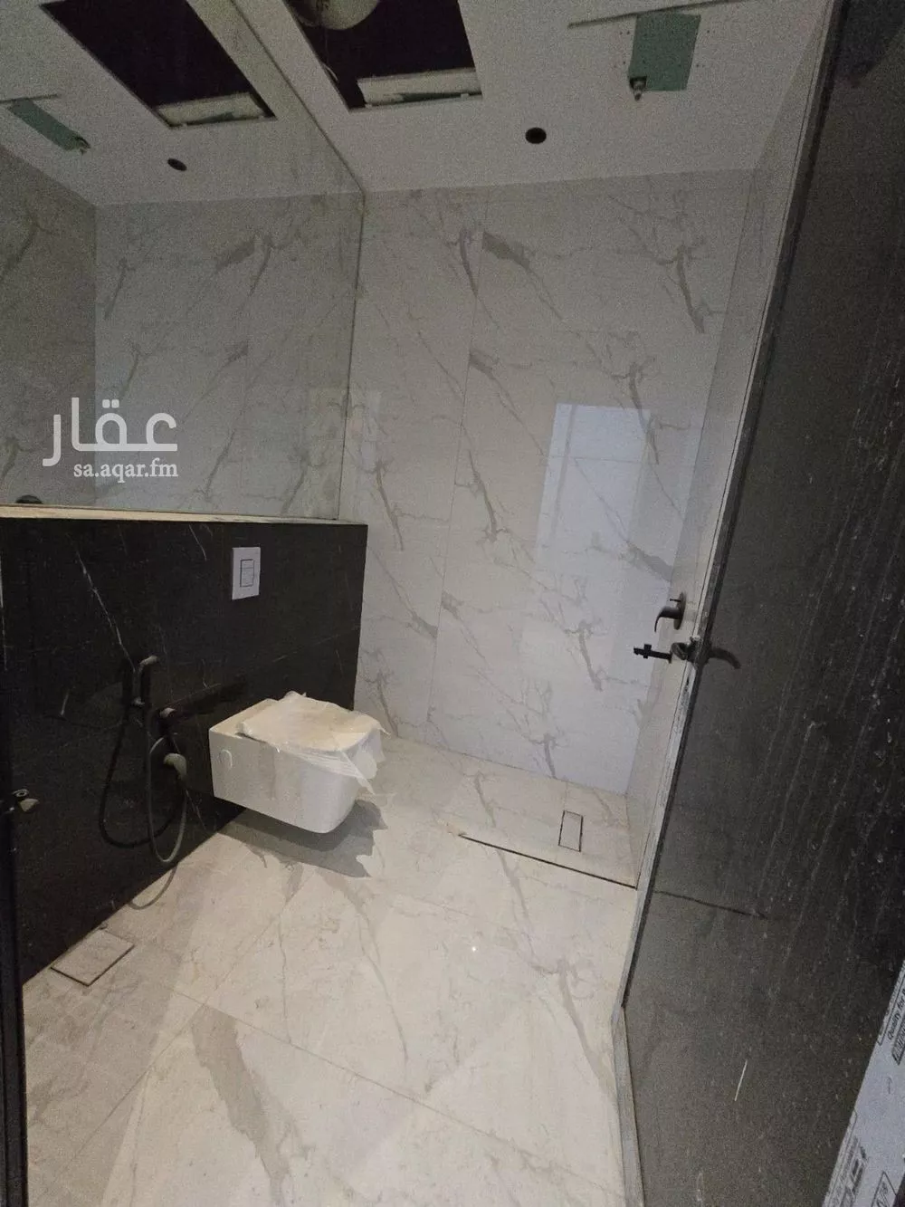 5 bedroom villa in Al Narjis 13