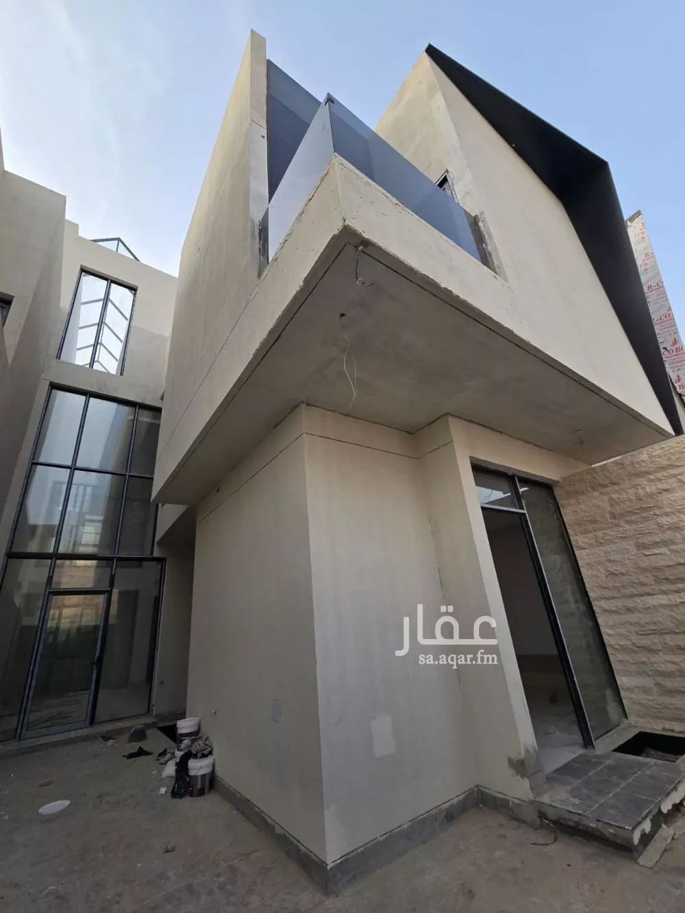 5 bedroom villa in Al Narjis 3