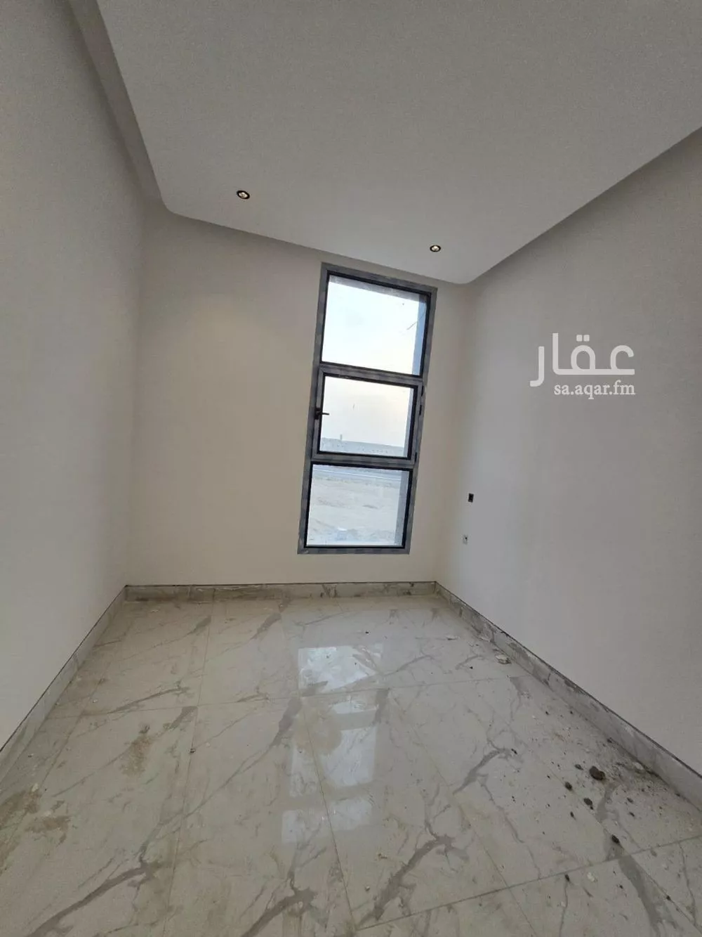 5 bedroom villa in Al Narjis 7