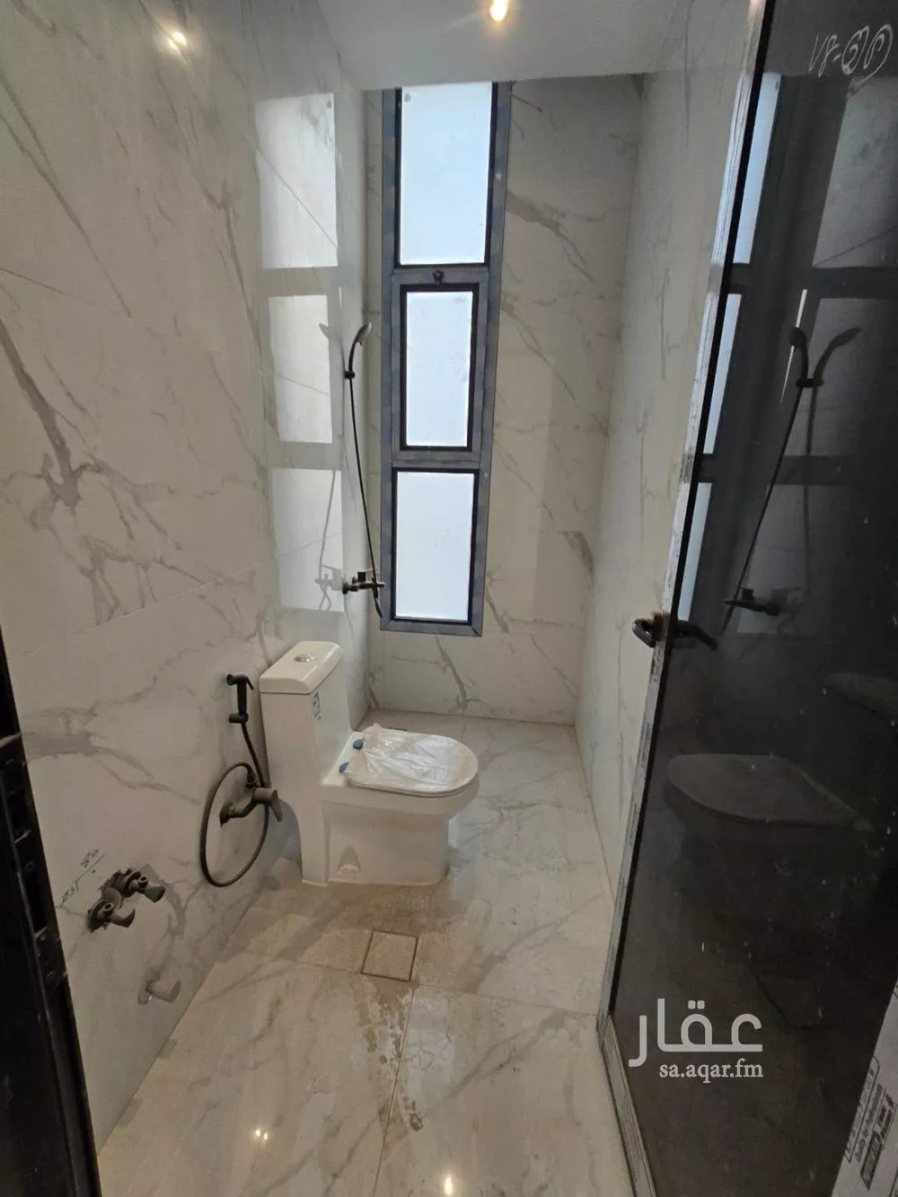 5 bedroom villa in Al Narjis 9