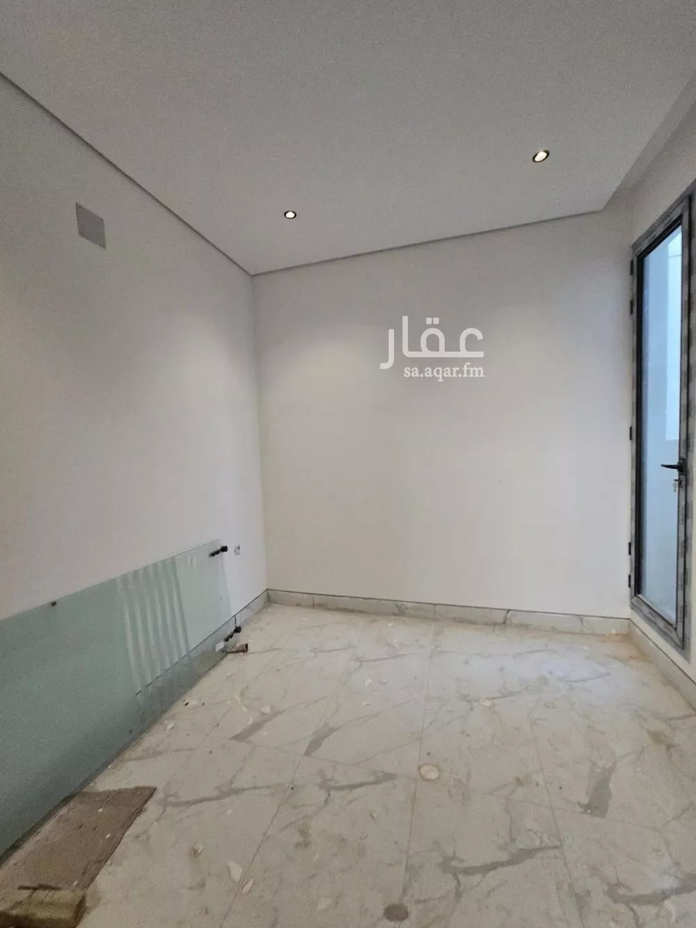 5 bedroom villa in Al Narjis 10