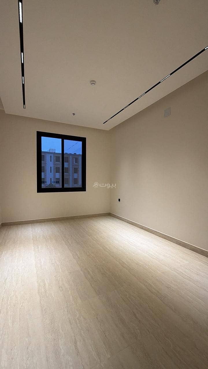 4 bedroom apartment in Ishbiliyah, Riyadh 12
