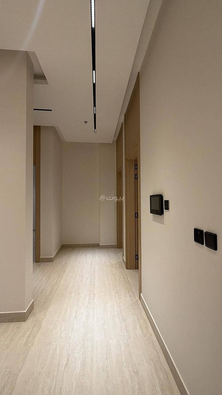 4 bedroom apartment in Ishbiliyah, Riyadh 16