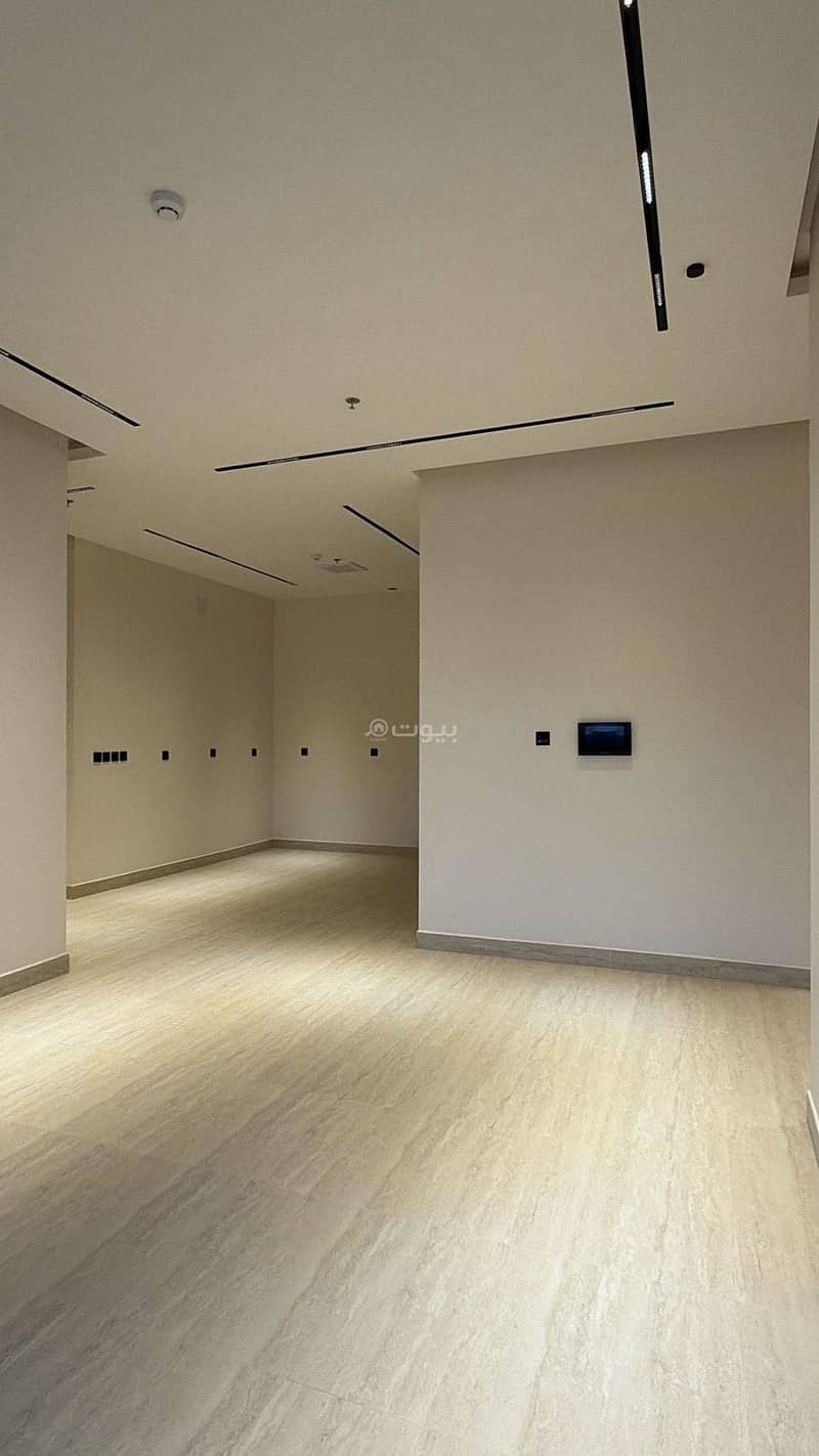 4 bedroom apartment in Ishbiliyah, Riyadh 27