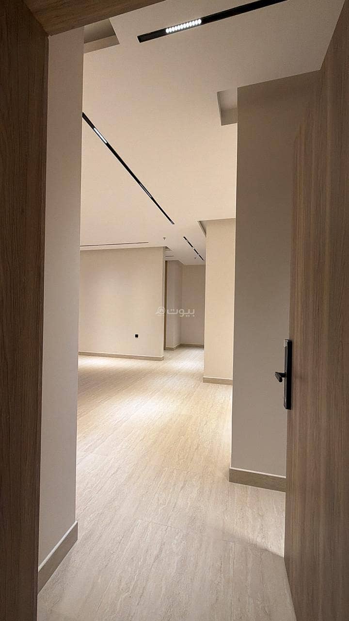 4 bedroom apartment in Ishbiliyah, Riyadh 28