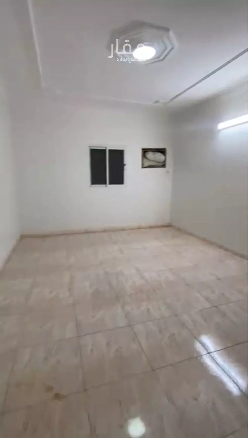 3 bedroom floor in Ishbiliyah 2