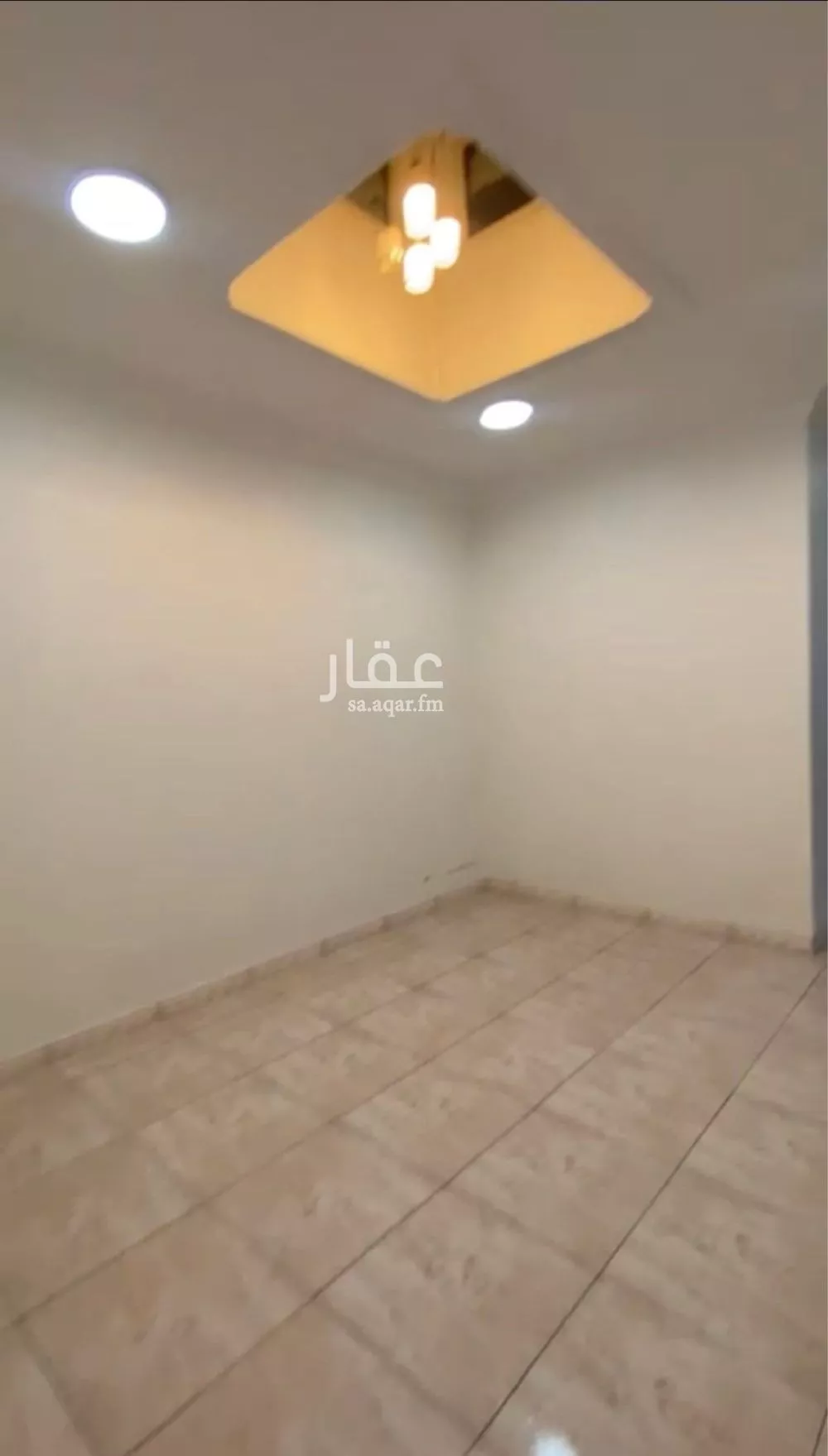 3 bedroom floor in Ishbiliyah 3