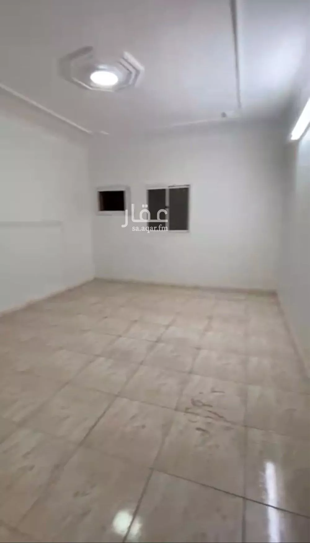 3 bedroom floor in Ishbiliyah 5