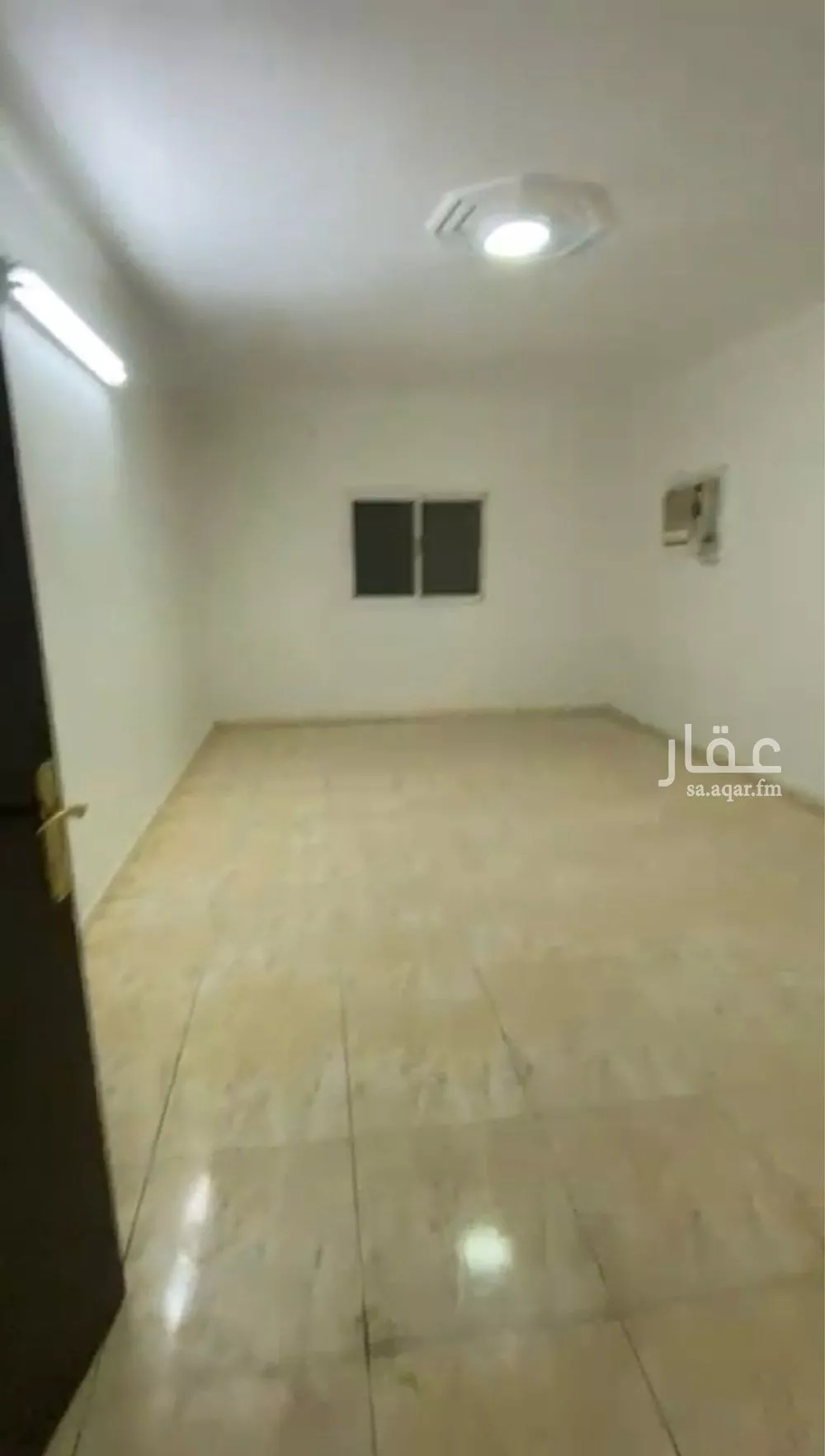 3 bedroom floor in Ishbiliyah 6