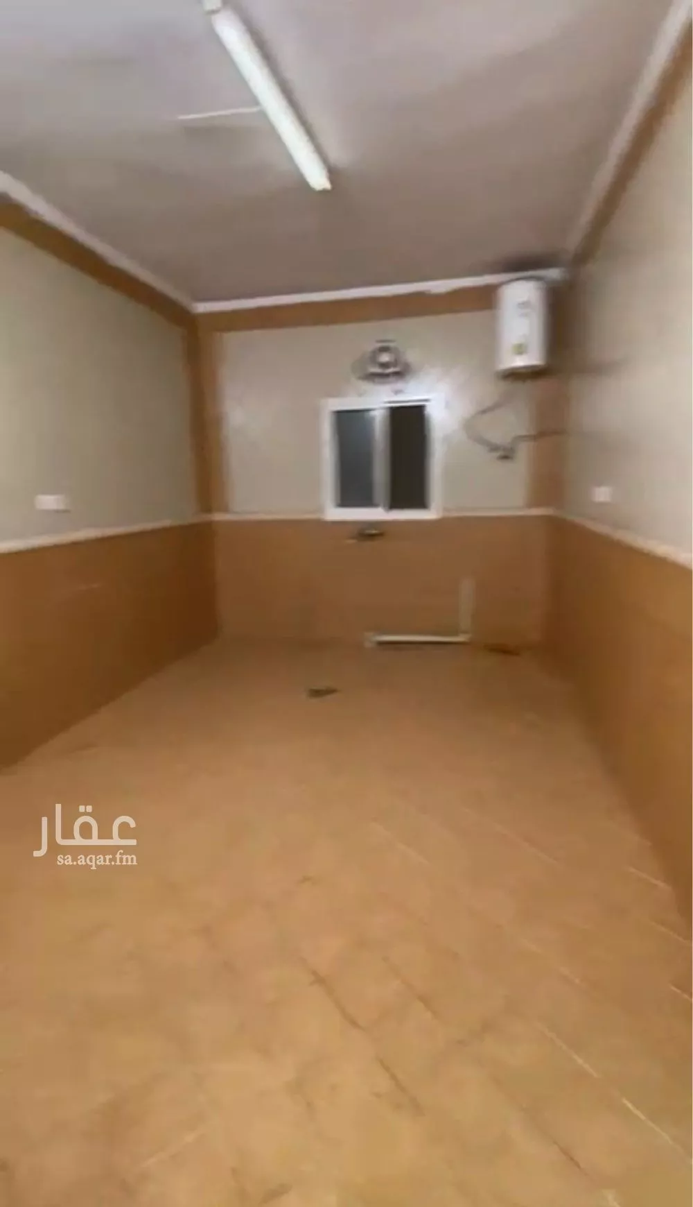 3 bedroom floor in Ishbiliyah 7