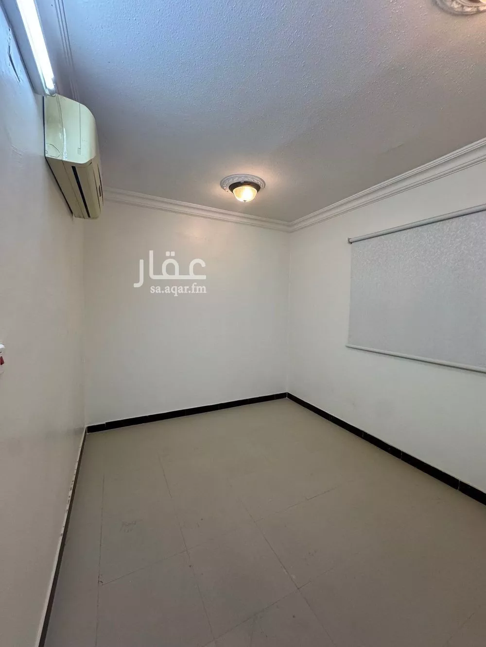 دور 3 غرف في إشبيلية 3