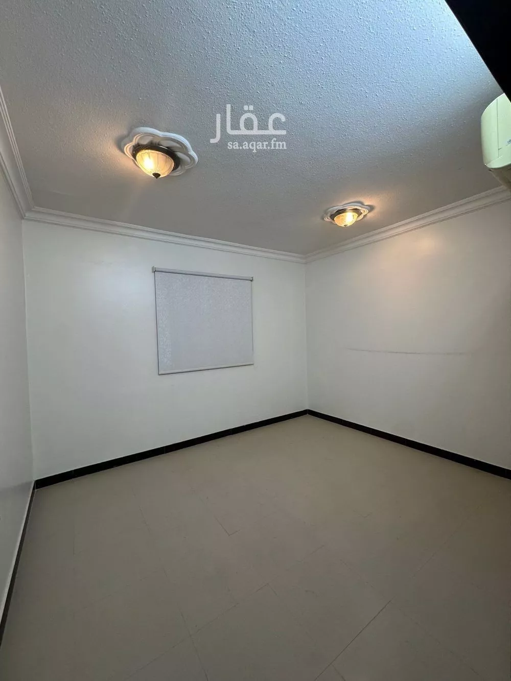 دور 3 غرف في إشبيلية 4