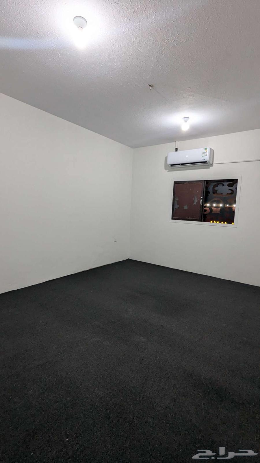 24 bedroom apartment in As Saadah 2