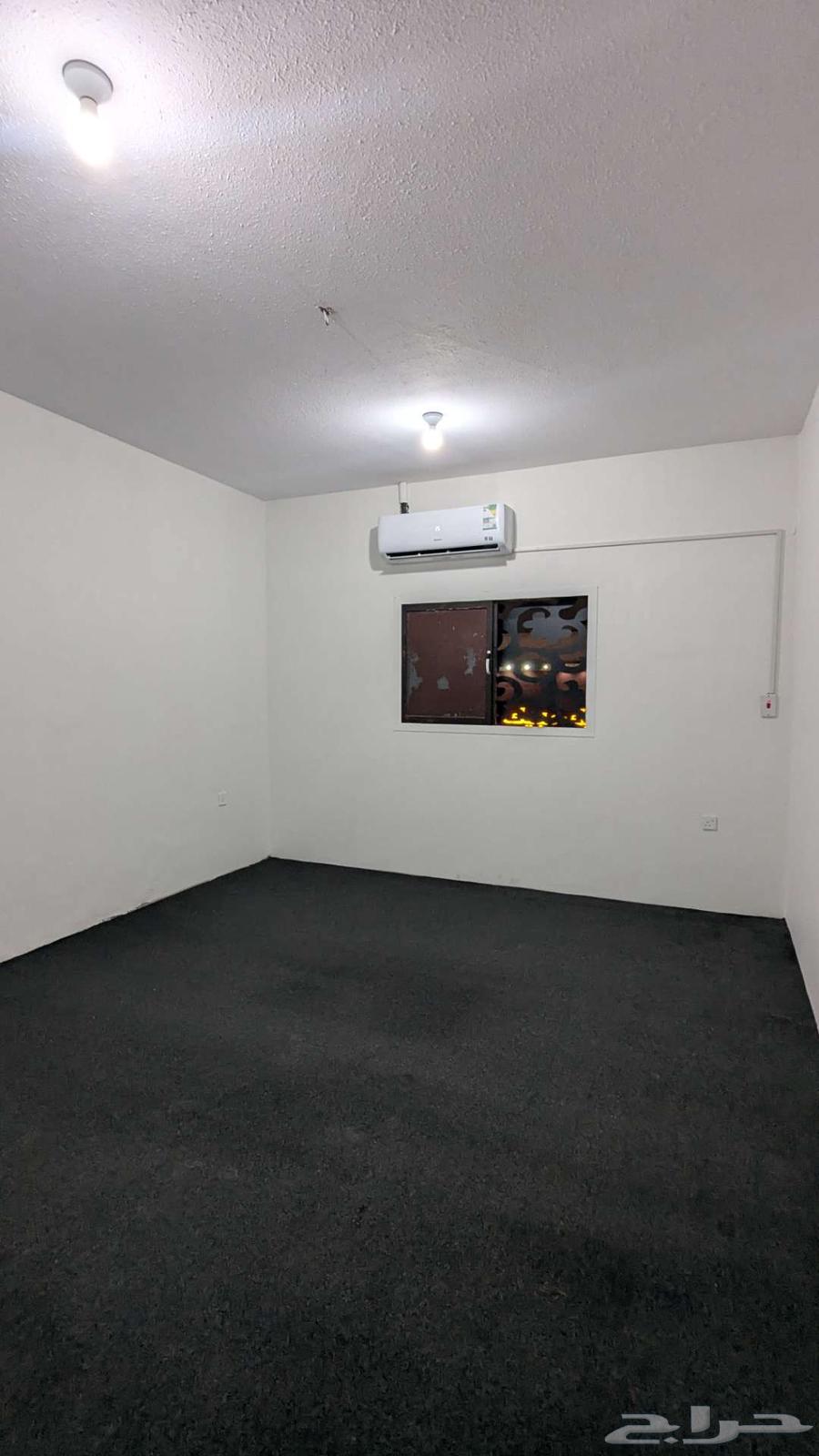 24 bedroom apartment in As Saadah 3