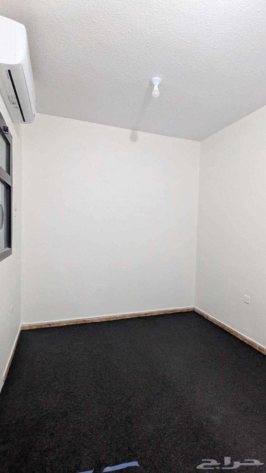 24 bedroom apartment in As Saadah 4