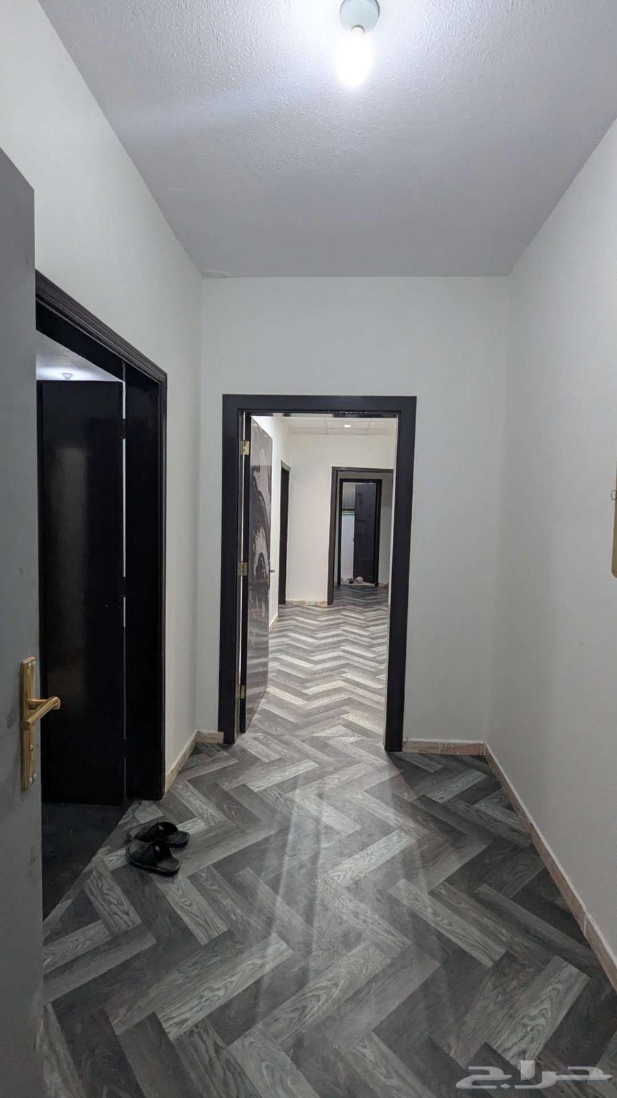 24 bedroom apartment in As Saadah 5