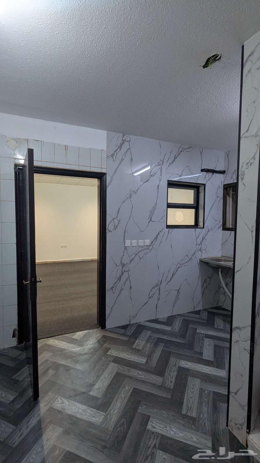 24 bedroom apartment in As Saadah 6